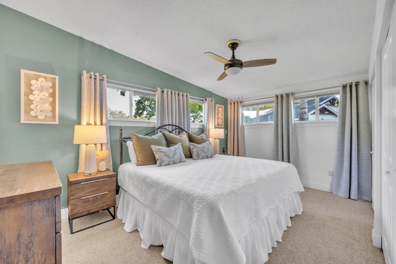 Best Of Both Worlds Lakehouse Orlando Exterior photo