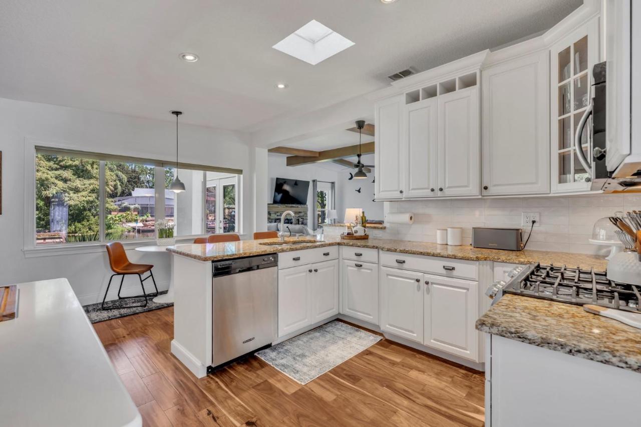 Best Of Both Worlds Lakehouse Orlando Exterior photo